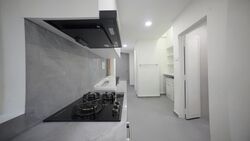 Costa Rhu (D15), Condominium #567982761